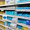 Pharmacie en ligne francaise viagra a