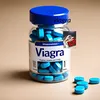 Pharmacie en ligne francaise viagra b