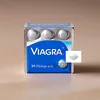 Pharmacie en ligne francaise viagra c